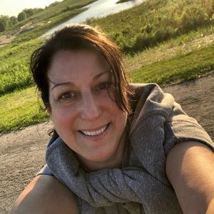 Meet your Posher, Susanne